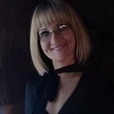 Фотография девушки Таня, 45 лет из г. Биробиджан