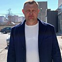 Андрей, 48 лет