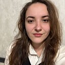 Евгения, 29 лет