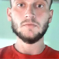 Фотография мужчины Алексей, 30 лет из г. Новопсков