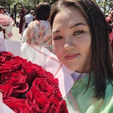 Фотография девушки Aidana, 31 год из г. Актюбинск