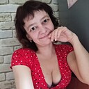 Юлёчек, 44 года