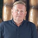 Алексей, 46 лет