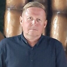 Фотография мужчины Алексей, 46 лет из г. Абинск