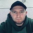 Любомир, 27 лет