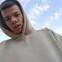 Серëжа, 25 лет