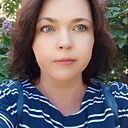 Татьяна, 45 лет