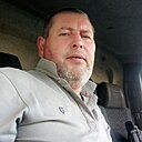 Владимир, 45 лет