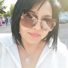 Фотография девушки Айна, 48 лет из г. Костанай