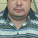 Георгий, 40 лет