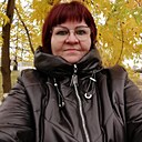 Виктория, 60 лет