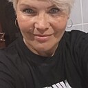 Мила, 55 лет