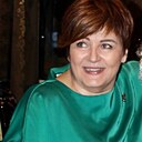 Дуняша, 55 лет