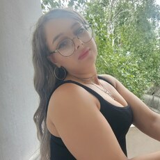 Фотография девушки Аня, 37 лет из г. Лесозаводск