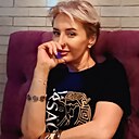 Инна, 54 года