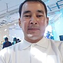 Галымжан, 44 года
