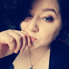 Фотография девушки Любовь, 42 года из г. Сергиев Посад