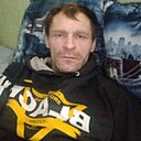 Серёжа, 37 лет