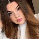 Кристина, 20 лет