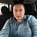 Аделина, 41 год