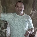 Александр, 44 года