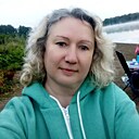 Светлана, 50 лет