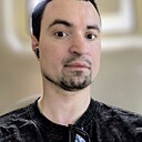 Артемий, 36 лет