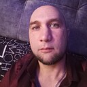 Максим, 39 лет