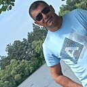 Николай, 43 года