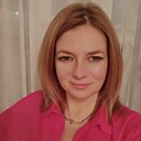 Ирина Чка, 44 года