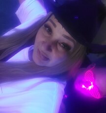 Фотография девушки Не Твоя, 40 лет из г. Обнинск