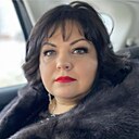 Елена, 47 лет