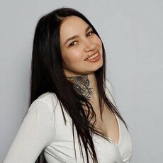 Фотография девушки Альбина, 34 года из г. Сочи