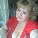 Елена, 46 лет