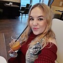 Интригантка, 31 год