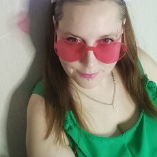 Фотография девушки Екатерина, 38 лет из г. Самара