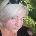 Галина, 56 лет