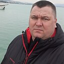 Владимир, 37 лет