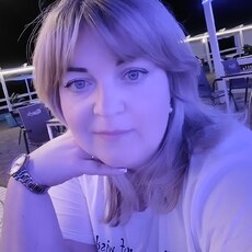 Фотография девушки Катерина, 38 лет из г. Ейск