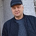 Александр, 59 лет