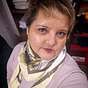 Анастасия, 42 года