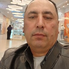 Фотография мужчины Алек, 49 лет из г. Ивантеевка