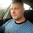 Роман, 32 года