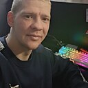 Вячеслав, 38 лет