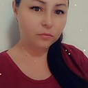 Луиза, 35 лет