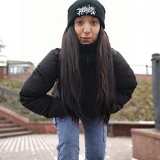 Фотография девушки Ксюша, 27 лет из г. Ижевск