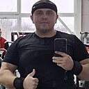 Феникс, 38 лет