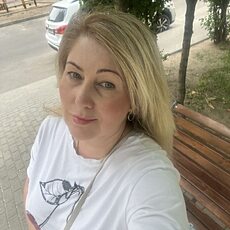 Фотография девушки Алиса, 34 года из г. Абинск