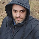 Денис, 38 лет