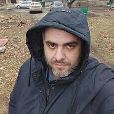 Фотография мужчины Денис, 38 лет из г. Макеевка